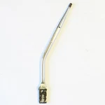 Hurst Early 1967 Pontiac Gto Lemans Factory Speed Shifter Stick 4178 Survivor. Fixed Price $249.99.