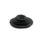 Heavy Duty Shifter Boot Ford Series - Replaces E3HZ7277B. Fixed Price $31.16.