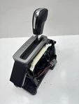 2009- 2010 Ford Flex Automatic Transmission Gear Shifter Assembly Oem 8A8P-7K004. Fixed Price $85.87.