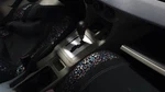 Shifter Lancermit 2011 Transmission 32630397. Fixed Price $104.55.