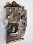 2009 - 2012 Ford Flex Automatic Transmission 6 Speed Vin 8TH Digit Fwd. Fixed Price $725.75.