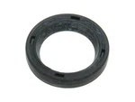For 1978-1981 Chevrolet Malibu Shift Rod Seal Timken 63347WPDX 1979 1980. Fixed Price $18.09.