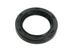 Shift Rod Seal 73HKTT63 For Prizm 1991 1989 1990 1992 1993 1994 1995 1996 1997. Fixed Price $24.05.