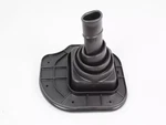 Genuine Mopar Gear Shift Lever Boot 55398764AA. Fixed Price $84.40.