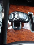 Used Automatic Transmission Shift Lever Assembly Fits: 2012 Chrysler 300 Grade. Fixed Price $160.90.