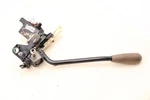 2005-2008 Honda Pilot Steering Column Gear Shifter Lever Oem. Fixed Price $31.15.