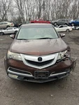 2010 Acura Mdx Transmission Shift Oem. Fixed Price $71.00.