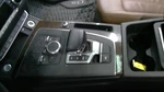 Used Automatic Transmission Shift Lever Assembly Fits: 2019 Audi Q5 Grade. Fixed Price $154.65.