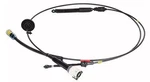 Genuine Gm Cable Kit 19434388. Fixed Price $181.31.
