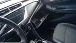 Used Automatic Transmission Shift Lever Assembly Fits: 2021 Buick Encore Gx Gra. Fixed Price $134.90.