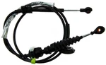 Shift Selector Cable Pioneer CA1198. Fixed Price $67.72.