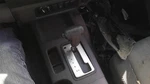 Shifter Xterra 2005 Transmission 31634068. Fixed Price $104.55.