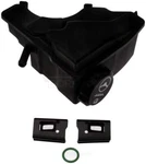Grand Prix Impala Monte Carlo Power Steering Reservoir Dorman 603-905. Fixed Price $51.95.