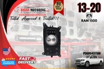 2013-2020 Dodge Ram 1500 Transmission Gear Shifter P56054275AI Oem. Fixed Price $165.95.
