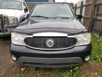 Rainier 2005 Transmission Shift Assembly 206408. Fixed Price $275.00.