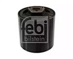Febi Bilstein 26080 Control Arm Trailing Bushing For Bmw. Fixed Price $22.97.