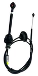 Shift Selector Cable Pioneer CA1291. Fixed Price $98.52.