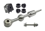 Torque Solution For Short Shifter & Bushing Combo Complete: Hyundai. Fixed Price $233.04.