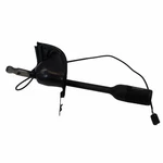Genuine Ford Automatic Transmission Manual Control Lever 4L3Z-7210-BAA. Fixed Price $172.79.