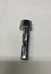 1967 Ford Mustang Mercury Cougar XR-7 Floor Shifter Deluxe Handle Knob Button. Fixed Price $29.99.