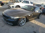 Automatic Transmission Rdstr SDRIVE35I 7 Speed Fits 09-13 Bmw Z4 404488. Fixed Price $2044.90.
