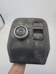 23 Ford Mustang Mach Fls Id NJ8P7P155AE Oem B1725. Fixed Price $99.88.
