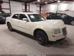 2009 Chrysler 300 Shifter Lever/knob Used Oem 132K Miles Rwd 3.5L. Fixed Price $80.70.