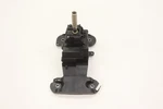 2020 - 2024 Mini Countryman F60 Transmission Gear Shifter Lever Oem 7950469. Fixed Price $134.47.