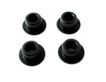 Torque Solution Shifter Linkage Bushings For 04 05 Subaru Sti TS-SU-700. Fixed Price $46.05.