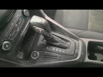 Used Automatic Transmission Shift Lever Assembly Fits: 2015 Ford Focus Grade. Fixed Price $98.49.