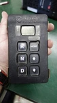 29546170 2013 Allison 4500 Rds Gear Shifter. Fixed Price $240.00.