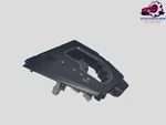 Transmission Shifter Gear Position Indicator Toyota Sienna 2015-2020 Oem. Fixed Price $57.94.