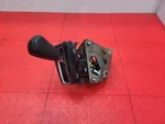 2012-2014 Honda Cr-v Automatic Gear Shifter Assembly Genuine Oem 54200-T0A-A81. Fixed Price $79.99.