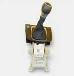 2018-2023 Hyundai Kona Automatic Gear Selector Floor Shifter Assembly Oem. Fixed Price $111.03.