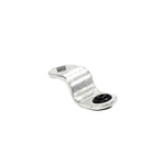 Genuine Oem Mopar Transfer Case Shifter Lever For Dodge 3500 Ram 05080227AA. Fixed Price $42.93.