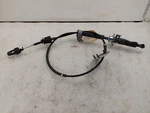 2020-2023 Mazda CX-30 Awd Transmission Shifter Gear Control Cable. Fixed Price $55.00.