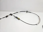 2017-2022 Ford F250 F350 6.7 Gear Shifter Cable H7E395AC. Fixed Price $74.67.
