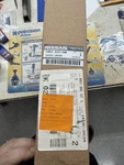 34935-JA50A Genuine Oem Nissan. Fixed Price $100.00.