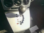 Mazda 2006 Transmission Shift 154262. Fixed Price $92.79.