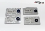 Set Of 4 Genuine Subaru Impreza Wrx Sti Gear Shift Linkage Joint Bushing 97-18. Fixed Price $20.95.