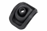 Genuine Gm Automatic Transmission Shift Lever Seal 26093753. Fixed Price $29.44.