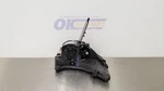 21 Ford Bronco Automatic Transmission Shifter MB3P-7K004-CF319W. Fixed Price $108.38.