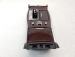 11 Infiniti M37/M56 A/t Shifter Bezel Oem 96941-1MA1D. Fixed Price $74.99.