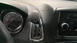 Caravan 2016 Transmission Shift 742360. Fixed Price $133.98.