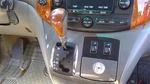 Transmission Shifter Assembly Automatic 3.5L Fits 07-10 Toyota Sennan Oem. Fixed Price $99.19.