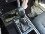 Used Automatic Transmission Shift Lever Assembly Fits: 2019 Toyota Tacoma Grade. Fixed Price $80.00.