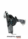 2016-2017 Ford Explorer Automatic Transmission Shift Lever GB5Z7210AB Oem. Fixed Price $190.40.