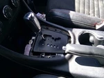 Transmission Shifter Fits 13 Avenger 3303405. Fixed Price $50.00.