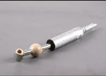 New Bmw E39 Manual Transmission Shift Lever 25117527249. Fixed Price $150.00.