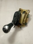 2003-2009 Mercedes W203 W209 C230 C320 C240 C280 Floor Gear Shifter 2032678724. Fixed Price $149.00.